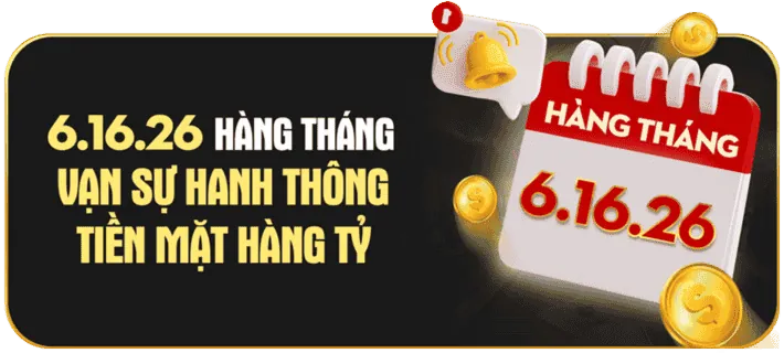 Các tính năng nổi bật của nền tảng 369