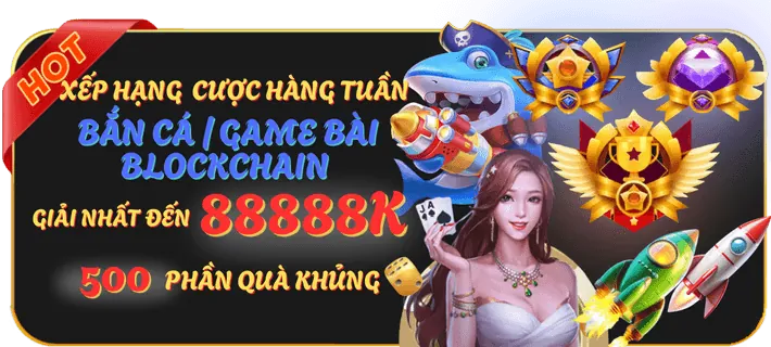 Nổ Hũ Video Hiện Đại