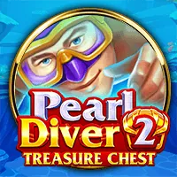 Thưởng nạp tiền hàng ngày Đá Gà Trực Tiếp Trường 369