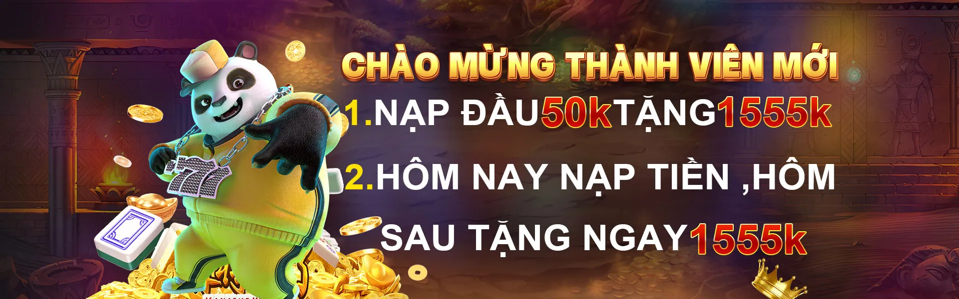 Hình ảnh Nổ Hũ tại Đá Gà Trực Tiếp Trường 369