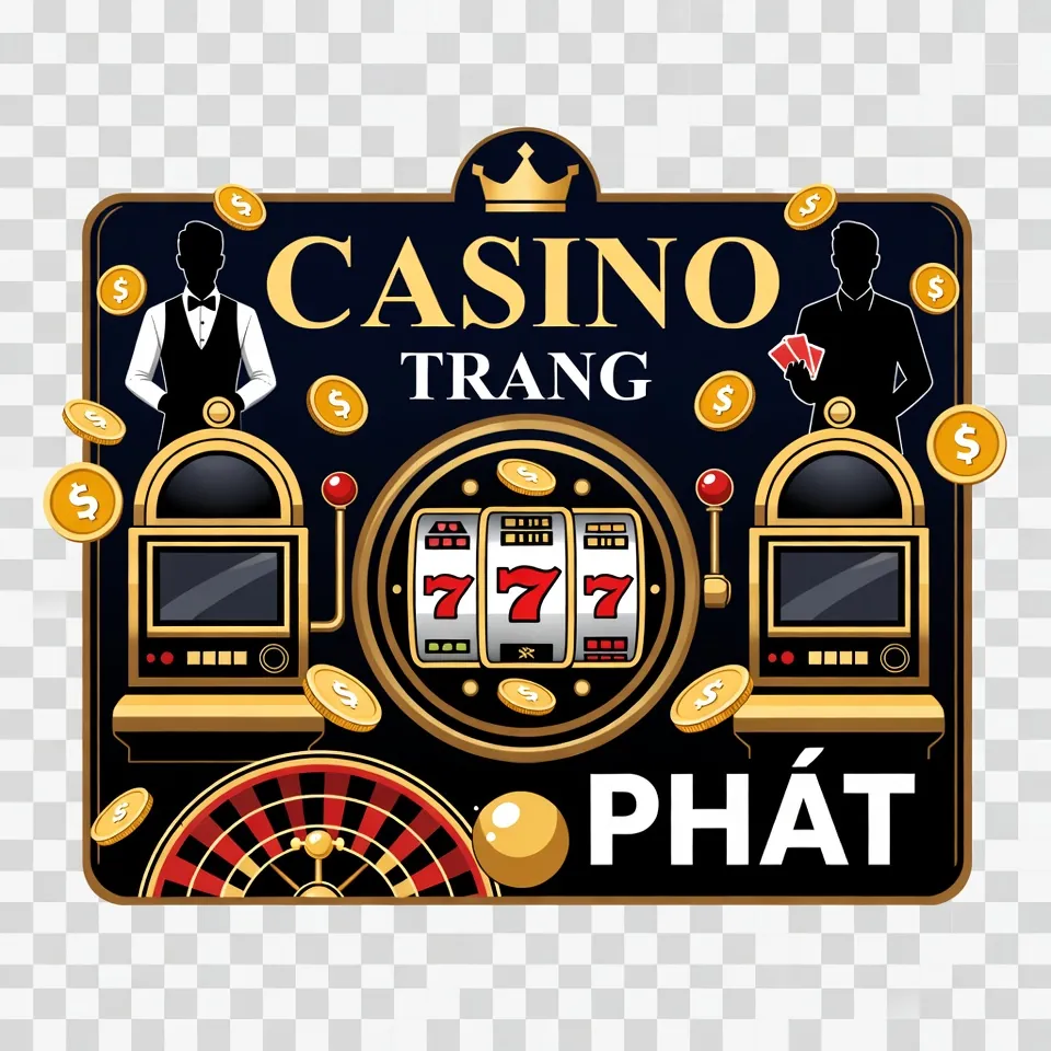 đá gà trực tiếp trường 369