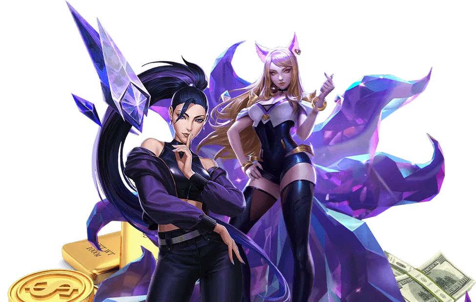 Truy cập trang chủ và nhấn Đăng Ký