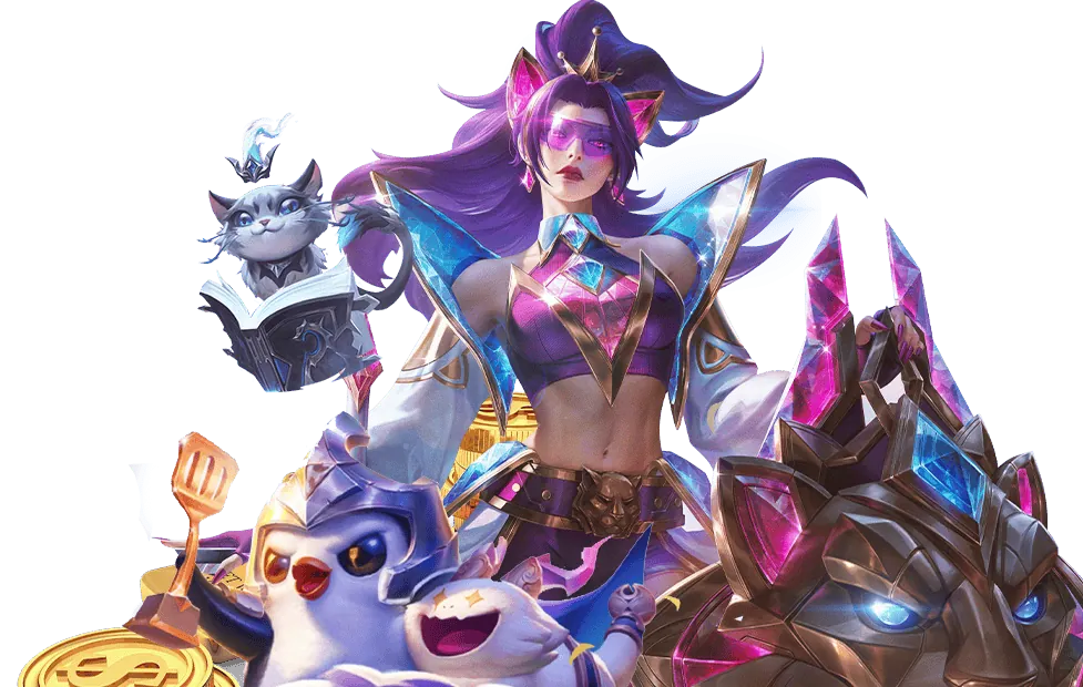 Xác nhận và hoàn tất đăng ký