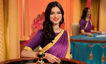 Chương trình giới thiệu bạn bè Đá Gà Trực Tiếp Trường 369